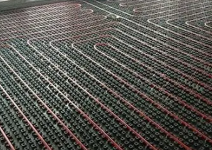 万全卫生间测漏水哪家好