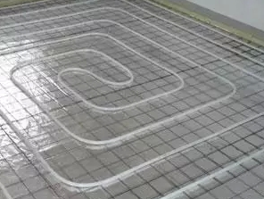 万全清洗地暖哪家好