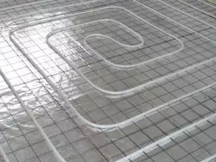 万全清洗地暖哪家好