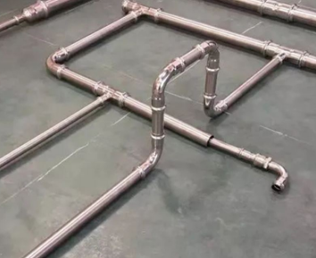 万全水管维修推荐电话
