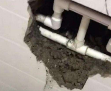 万全卫生间防水找谁好
