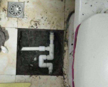 万全卫生间防水推荐公司