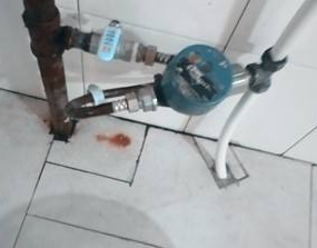 万全卫生间测漏水哪家优惠