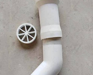 万全水管维修哪家好