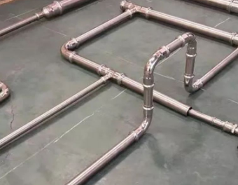 万全水管维修哪家好