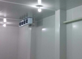 万全卫生间测漏水诚信经营