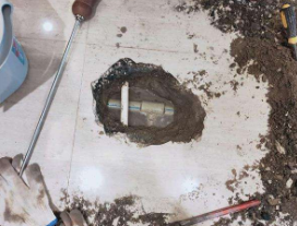 万全卫生间防水多少钱