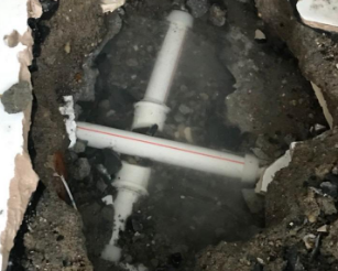 万全卫生间防水电话号码