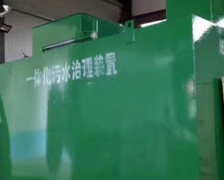 万全卫生间测漏水