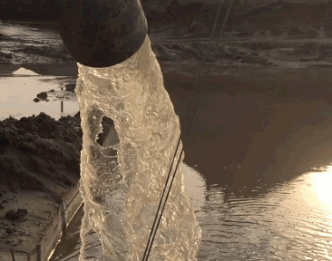 万全卫生间测漏水多少钱