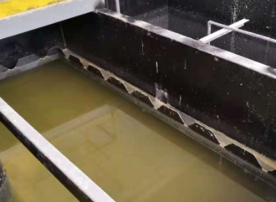 万全卫生间测漏水公司电话