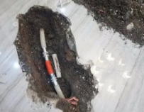 万全卫生间防水的24小时电话