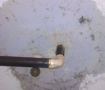 万全卫生间防水哪家好
