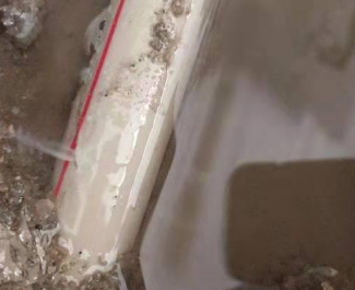 万全卫生间防水价格