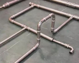万全卫生间防水多少钱