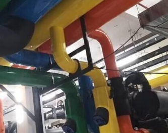 万全水管维修多少钱