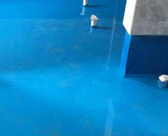 万全卫生间防水哪家好