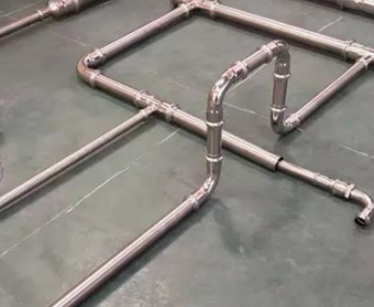 万全水管维修多少钱