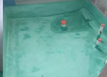 万全卫生间防水哪家好