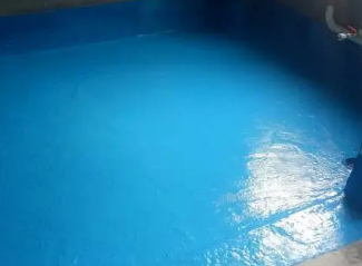 万全卫生间防水多少钱