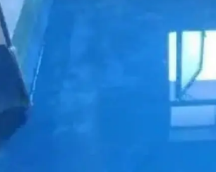 万全卫生间防水哪家好