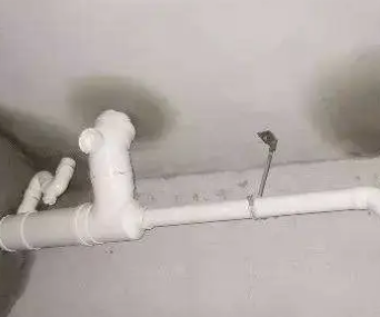 万全卫生间测漏水哪家好